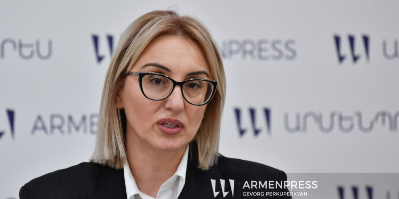 Չհավատարմագրված բուհերի՝ մինչև 2003 թվականի շրջանավարտները կարող են վերականգնել ուսանողական իրավունքները