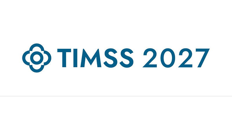 Հայաստանը միացել է&nbsp; մաթեմատիկայի և բնական գիտությունների միջազգային ուսումնասիրության TIMSS 2027 հետազոտությանը &nbsp;
