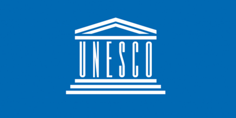 ՀՀ-ն` ՅՈՒՆԵՍԿՕ-ի Զինված ընդհարման դեպքում մշակութային արժեքների պաշտպանության կոմիտեի 20-րդ նստաշրջանի փոխնախագահ