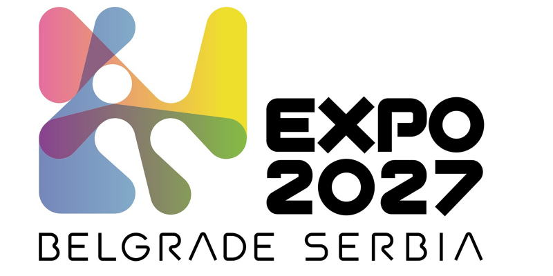 Հայաստանը կմասնակցի «ԷՔՍՊՈ-2027» համաշխարհային ցուցահանդեսին