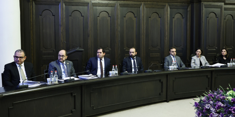 Մարզերի ուսուցիչները և սովորողները կստանան տրանսպորտային ծախսի փոխհատուցում