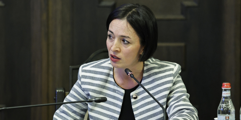 Լոնդոնի միջազգային աճուրդում վաճառվող հայկական մշակութային արժեքը կբերվի Հայաստան. հատկացվել է 175 միլիոն 360 հազար դրամ