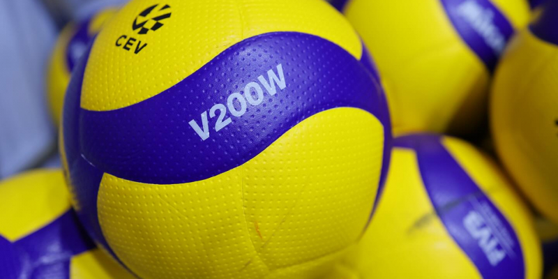 &laquo;Դպրոցականների վոլեյբոլի լիգա&raquo; մարզական խաղերի 2-րդ օրվա ցուցանիշներ