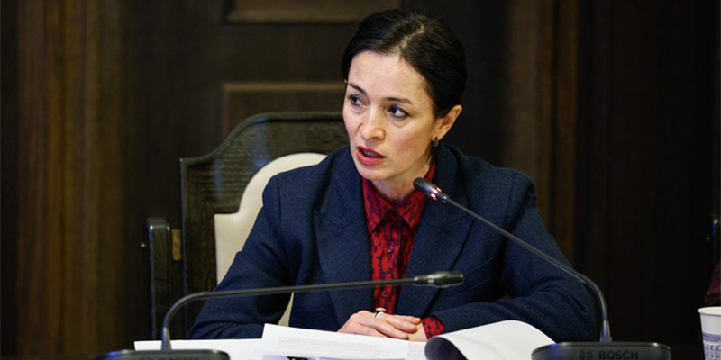 Изменения в порядке добровольной аттестации учителей