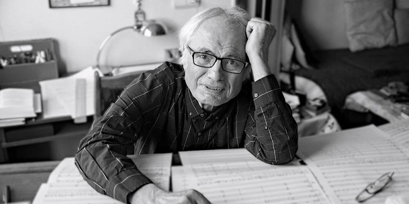 Վերանորոգվում է Արթիկի Տիգրան Մանսուրյանի անվան մշակույթի կենտրոնը