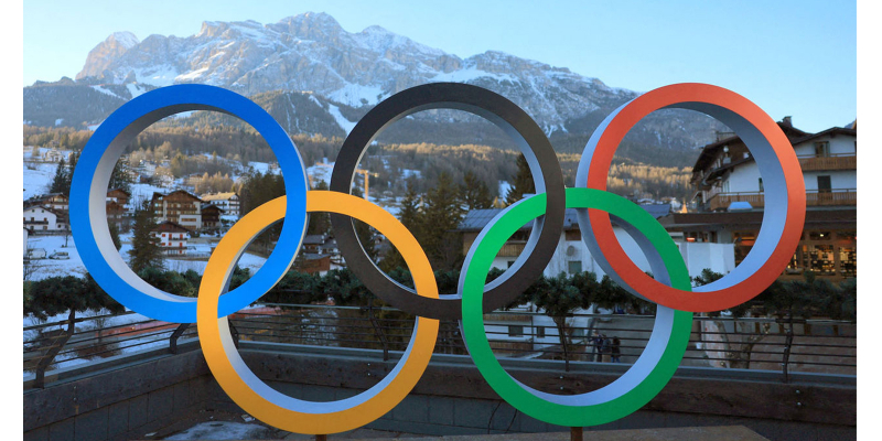 Հայաստանի 5 ներկայացուցիչ կմասնակցի ձմեռային 25-րդ Օլիմպիական խաղերին. մրցելույթների ժամանակացույցը