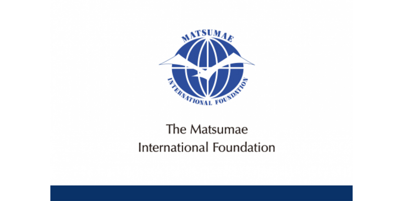 &laquo;MIF&raquo;-ը &nbsp;տրամադրում է կրթաթոշակ գիտական հետազոտություն անցկացնելու նպատակով