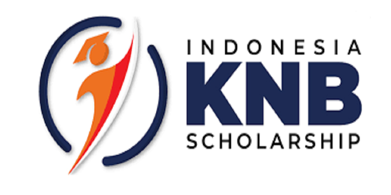 ՀՀ քաղաքացիները կարող են դիմել Անդալաս համալսարանում սովորելու համար