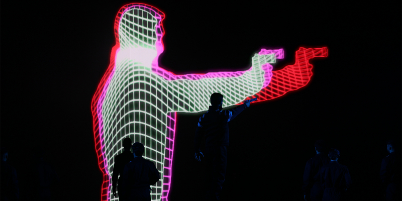 Մեկնարկել է սպորտային հրաձգության Եվրոպայի առաջնությունը