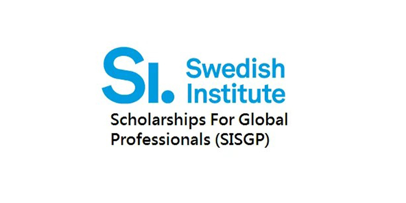 Շվեդիայում սովորելու հնարավորություն