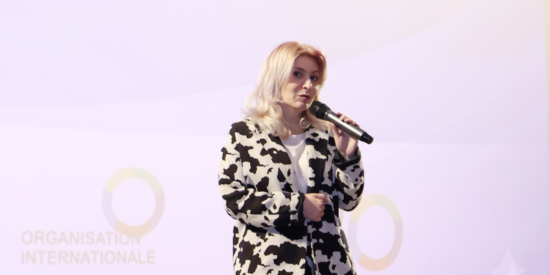 Ֆրանսերեն դասավանդողների հայկական ասոցիացիան 25 տարական&nbsp; է․ գործունեություն` ի նպաստ ֆրանսերենի դասավանդման բարելավման