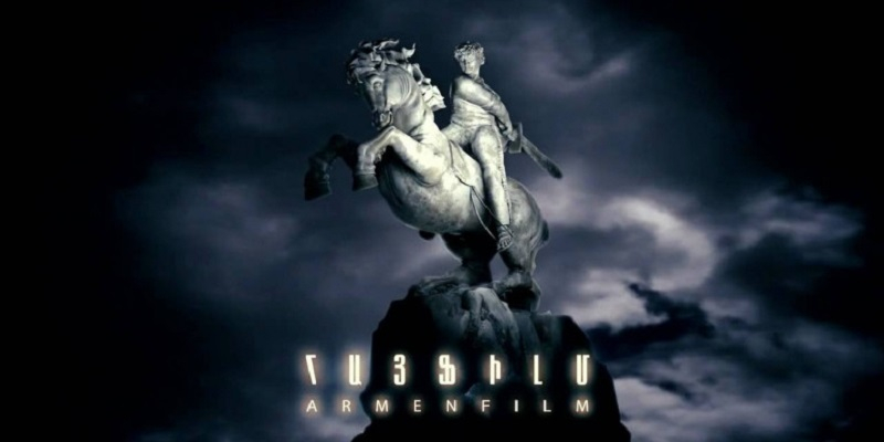 &laquo;Հայֆիլմ&raquo; կինոստուդիան&raquo; վերադարձվել է ԿԳՄՍ նախարարությանը