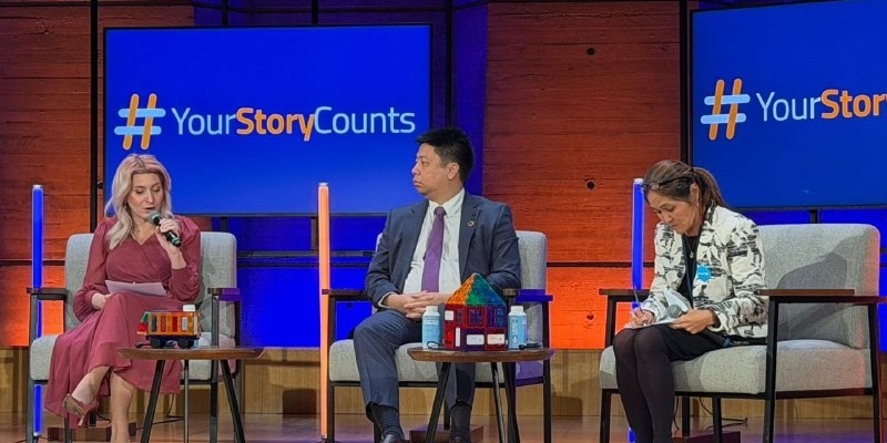 Հայաստանը ստեղծել է ներառական կրթության համապարփակ համակարգ. Արաքսիա Սվաջյանը մասնակցել է ՅՈՒՆԵՍԿՕ-ի Կրթության գլոբալ կոալիցիայի հանդիպմանը