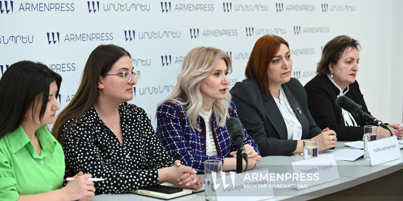 Հարցուպատասխան՝ էսսեի ձևաչափով 9-րդ դասարանի ավարտական քննության վերաբերյալ