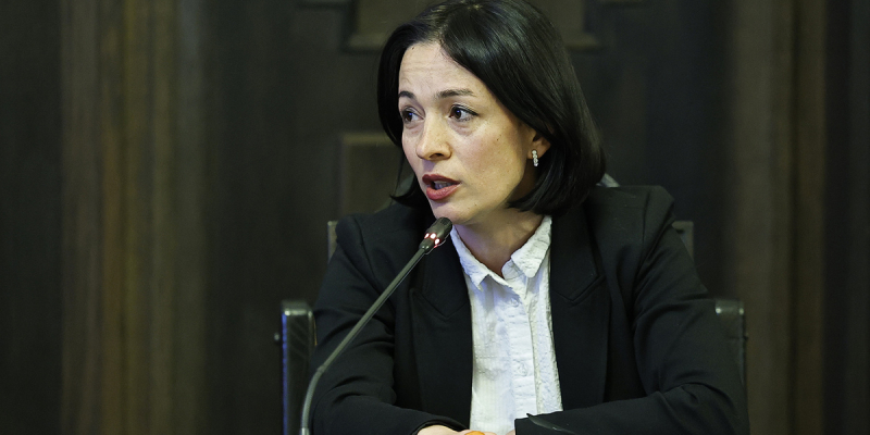 Ավելի քան 4 մլրդ դրամի հատկացում մարզերում մանկապարտեզների նորոգմանը և նախակրթարանների ստեղծմանը