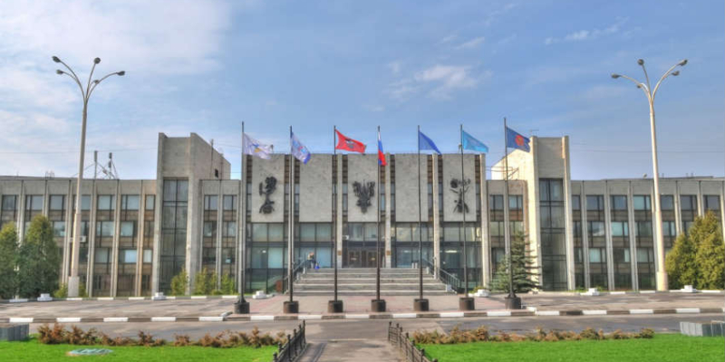 Մոսկվայի միջազգային հարաբերությունների պետական ինստիտուտ. 2026-2027 ուստարվա ընդունելություն՝ մագիստրատուրայի ծրագրերով