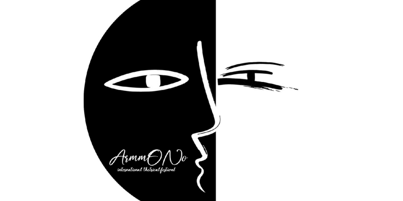 Մեկնարկել է &laquo;Արմմոնո&raquo; 24-րդ միջազգային թատերական փառատոնը