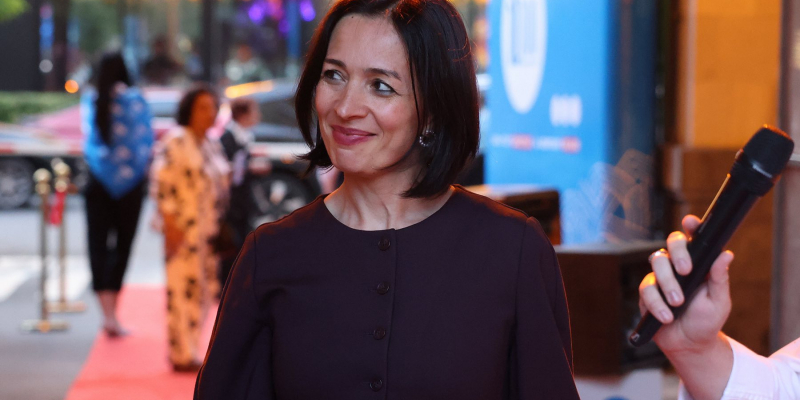 Հանրային ռադիոն 100 տարեկան է