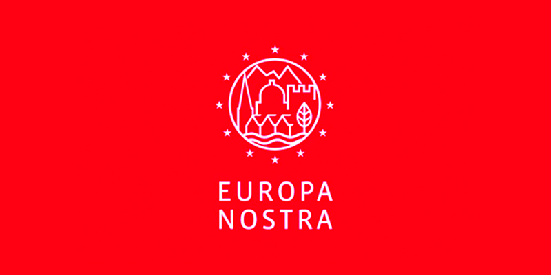 Խորանաշատ վանքը և կարասը «Եվրոպա Նոստրա» 7 ամենավտանգված հուշարձան 2020-ի ցանկում