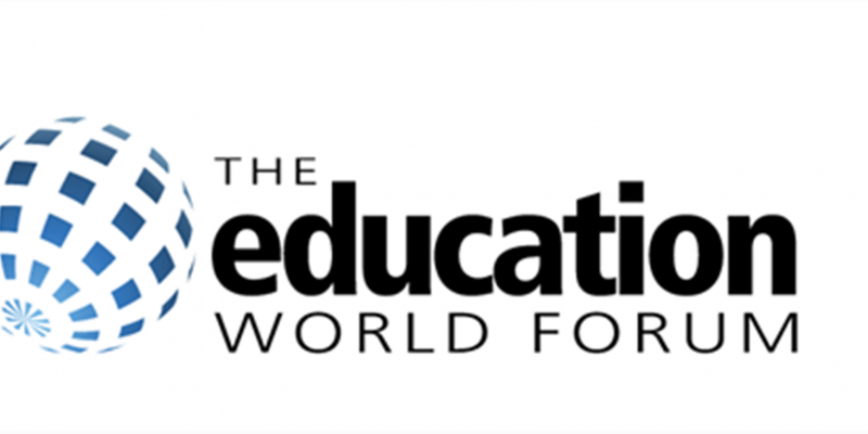 Министр образования, науки, культуры и спорта Араик Арутюнян отправился в Лондон на Всемирный образовательный форум