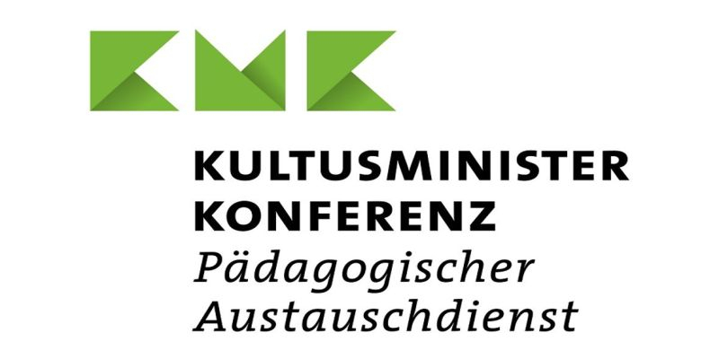 Վերապատրաստման ծրագրեր՝ ՀՀ հանրակրթական ուսումնական հաստատություններում գերմաներեն դասավանդող ուսուցիչների համար