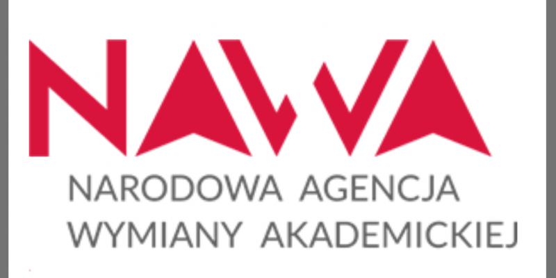 Կրթաթոշակային ծրագիր (Ակադեմիական փոխանակումների լեհական ազգային գործակալությունը (NAWA))