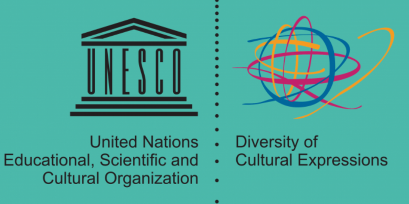 Մեկնարկել է Մշակութային բազմազանության միջազգային հիմնադրամի 11-րդ շրջափուլին (International Fund for Cultural Diversity)