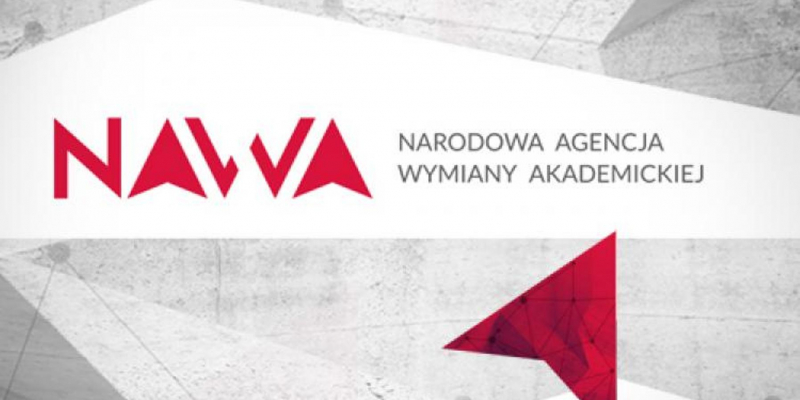 «NAWA դասախոսության հյուրընկալում» ծրագիր-Լեհաստանի ակադեմիական փոխանակման ազգային գործակալություն