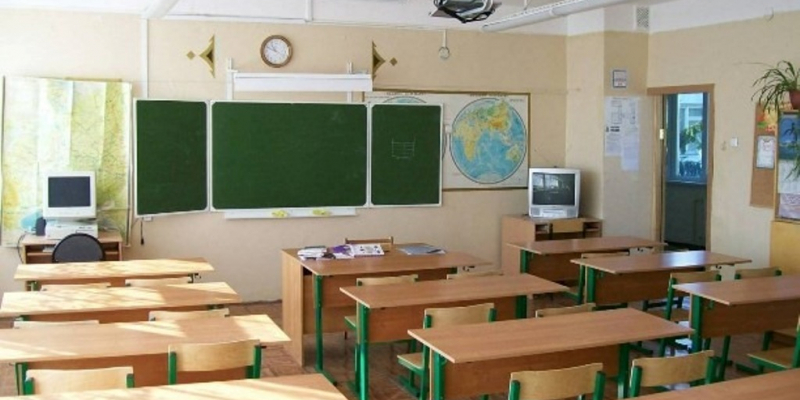 Հայտնի են դպրոցականների արձակուրդների օրերը - ՀՀ ԿԳՄՍՆ