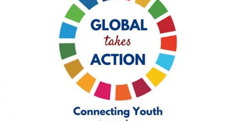 Global Action Italy կազմակերպությունը նախաձեռնել է նոր ծրագիր