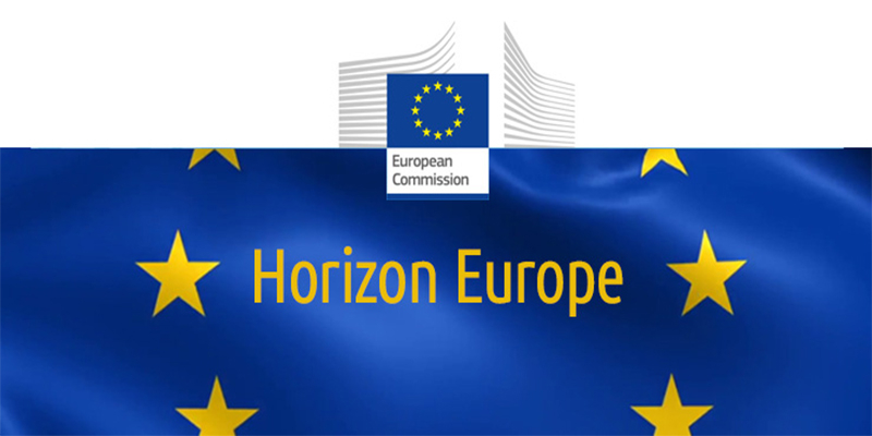 Տեղի կունենա առցանց հանդիպում՝ նվիրված «Հորիզոն Եվրոպա» ԵՄ նոր շրջանակային ծրագրին
