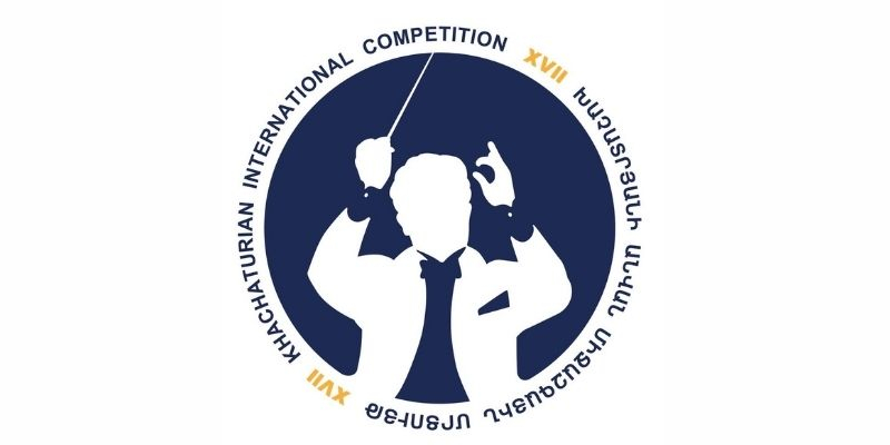 Խաչատրյանի անվան 17-րդ միջազգային մրցույթը կանցկացվի «Դիրիժորություն» մասնագիտությամբ