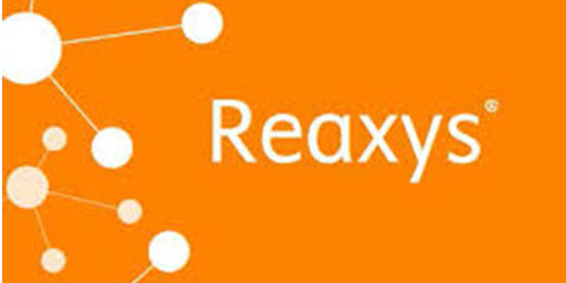 «Reaxys Base» և «Reaxys Medical Chemistry» շտեմարանները հասանելի են հայ գիտնականներին