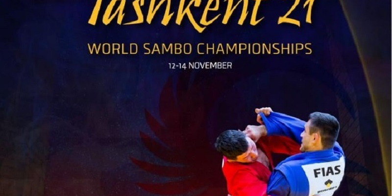 Սամբո․ Հայաստանի հավաքականը 11 մարզիկով կմասնակցի աշխարհի առաջնությանը