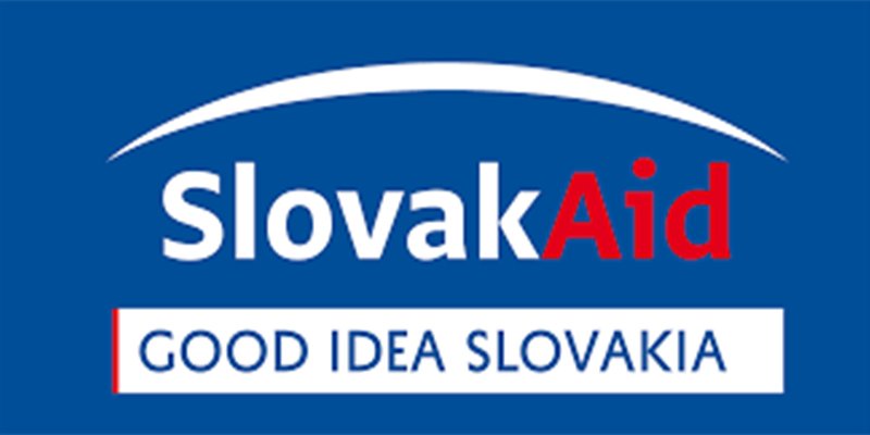 Կրթության հնարավորություն` Սլովակիայում