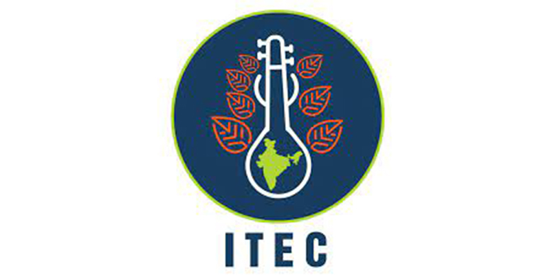e-ITEC ծրագրի շրջանակում մեկնարկում են առցանց դասընթացներ
