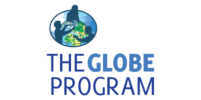 Տեղեկատվական հանդիպում՝ «The Globe» միջազգային գիտակրթական ծրագրին միանալու վերաբերյալ