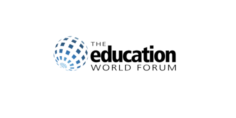 RA ESCS Minister Zhanna Andreasyan participates in the Education World Forum in London