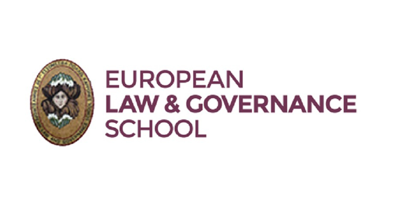 Մագիստրոսական կրթության հնարավորություն՝ European Law and Governance School-ի պորտուգալական մասնաճյուղում